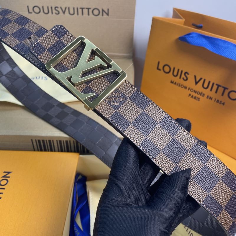 l**is V*t*n belts